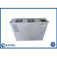 China IP55 Weatherproof 400W Kiosk Air Conditioner on sale