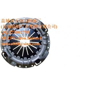 ME521118 CLUTCH COVER