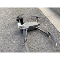 China Precision aerial survey drones GPS PPK/ RTK kit for DJI drones Phantom 4 pro for sale