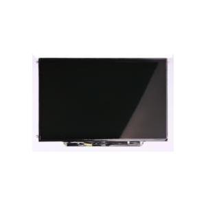 China Custom Original New Macbook Pro 15 Inch LCD Screen MAC Repair Parts LTN170CT10 supplier