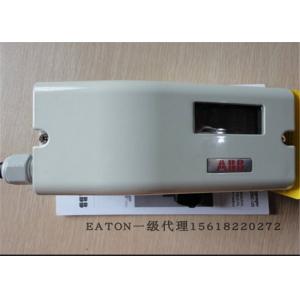 China AI880A ABB 3BSE039293R1 Digital I O Module High Integrity Analog Input ABB supplier