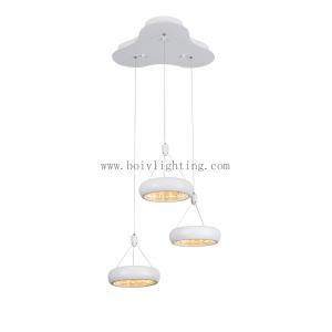 New Good For  Pendant  Lightings And Hanging  45W Crystal Any LED Temperature