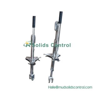 China 角度調整デバイス - 高精度・マルチコンディション対応調整ソリューション wholesale