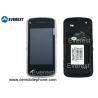 China GPS Tracking Mobile Phone Dual sim WiFi smart mobile phone Everest N97 wholesale