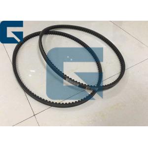  E318C E319C E320C Excavator Spare Parts Engine Fan Cooling Belt 2175420 217-5420