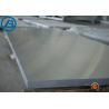 China AZ31B Magnesium Photoengraving Plate 1.5-7mm Carving Magnesium Etching Plate wholesale