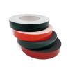 China Customizable Size PE Foam Tape with Rubber Adhesive and Heavy Duty Bonding for Automotive Applications wholesale