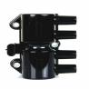 China High Quality Ignition Coil Pack OEM 96350585 1104038 Car Low cost durable excellent ignition system Easy to use ign wholesale