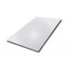 Custom 12 Gauge Stainless Steel Sheet , 317L Stainless Steel Plate For