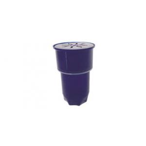 China Mini Water Cooler Upper Bottle Water Cooler Filter Replacement For Office supplier