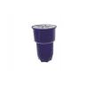 Mini Water Cooler Upper Bottle Water Cooler Filter Replacement For Office