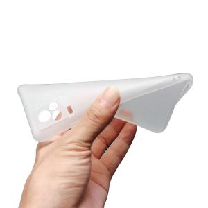China Precision Custom Silicone Protective Sleeve Mold According To 3D Drawing wholesale
