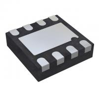 China Integrated Circuit Chip AD7091BCPZ
 1 Input Analog to Digital Converter
 on sale