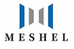 China HDPE Shade Net manufacturer