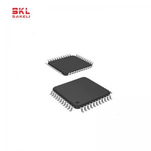 EPM3064ATI44-10N Programmable IC Chip - Advanced Logic High Performance Low Power Consumption