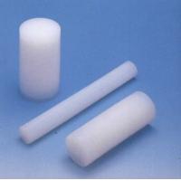 China Waterproof PFA Plastic Sheet PFA Rod With High Diaphaneity on sale