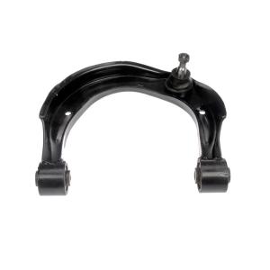 China Brazo de control de los sistemas de suspensión automática para Hyundai Azera 2003- Número de referencia 311L43596 supplier