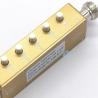 DC-3000MHz N-F 5W RF Variable Attenuator for Ibs/Das Overall Project Delivery Capability