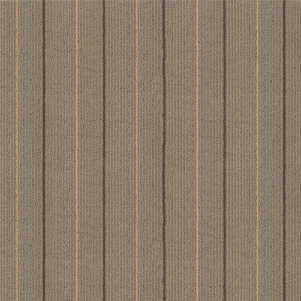 industrial grade carpet