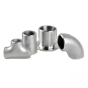 Aluminium CNC Mechanical Parts Polish Chrome Plating Precision Machining IATF 16949