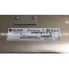 China 2711P-RDT15C Allen Bradley Hmi Panelview Plus 1000 Terminal Ethernet wholesale