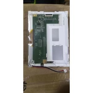 LP150E06-B3K4 LG 15 Inch 200CD/M2 30 Pin Tablet PC LCD Module