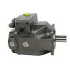 China 水力軸活塞変動ポンプ A4V A4VO A4VSO A4VSO250 R902480613 HAA4VSO 250 DRG /30R-VKD75U99 排気ポンプ wholesale