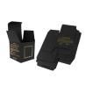 China Custom Luxury Kraft Soap Boxes Packaging For Handmade Soap , Corrugated Board Soap Gift Boxes Wholesale wholesale