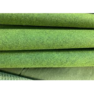 China Soft Wrap Home Decor Upholstery Fabric Wool Felt Fabric Rolling Packing supplier