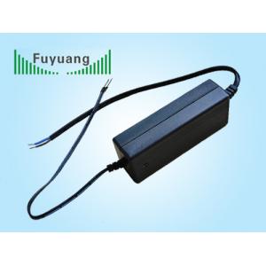 24V Power Adapter for Sewing Machine 24V2.5A (FY2402500)