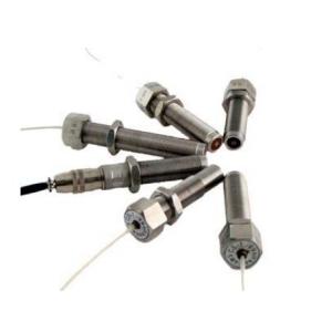 China CS-1 Electromagnetic Induction Rotational Speed Sensor wholesale