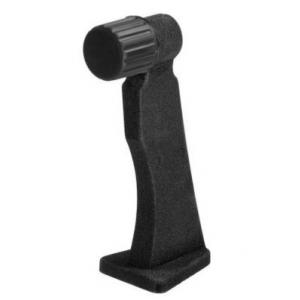 FORESEEN Binocular Accessories Adapter Tripod Connecting Fitting Telescope Support