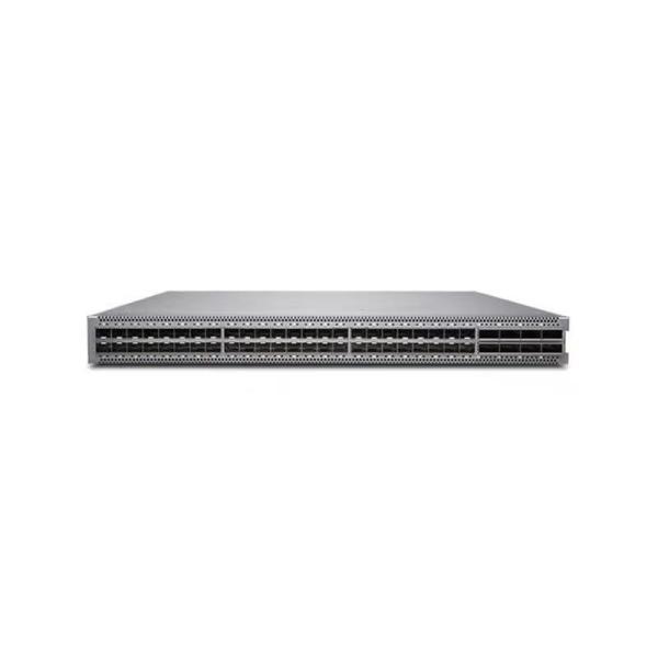 パーソナライズおよびカスタマイズ可能なオプション SRX1500-SYS-JB-AC パーソナライズされたネットワークのための次世代ファイアウォールセキュリティサービス
