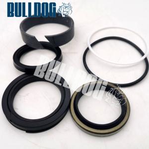 WA380-6 WA430-6 Steering Hydraulic Cylinder Rebuild Kits Seal Kit 707-98-23880