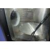 LIYI IPx56 Waterproof Test Chamber Rain Test Chamber 1000L Volume