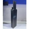 China Detector de drones de bolsillo 2KM Detectable DJI Autel Personalizado FPV 2.4G 5.8G wholesale