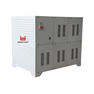 China Long Distance 1000W Vehicle Mounted Jammer Interrupt Communications supplier