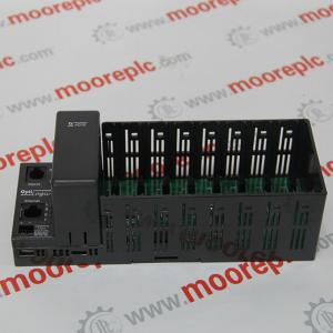 A20B-2901-0941/02A|Fanuc DRAM Module A20B-2901-0941/02A*NEW PACKING*