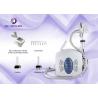 China Weight Loss Salon Equipment Portable Fat Freezing Cryotherapy Cryolipolysis Machine wholesale