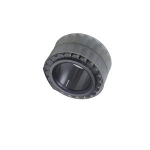 China Planetary Gearbox Cylindrical Taper Roller Bearing for transmission supplier