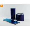 China Surface Protective Aluminium Protective Film Stable Adhering Capacity For Composite Panel wholesale