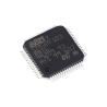 (Composants électroniques) Microcontrôleur IC MCU 32BIT 128KB FLASH 64LQFP STM32 STM32F103 STM32F103RBT6