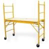 China Multi Functional Scaffold Durable And Versatile For Different Applications wholesale