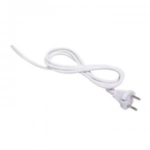 XianDa european computer 16a 250v vde eu laptop approved electric 2 in 240v ac tv C 19 euro electrical dyer power Cord