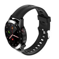 China New Arrived Sports Smart Watches Heart Rate And Blood Pressure Healthy Smart Device BT on sale