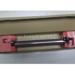China Fuser Film Assembly  4250 4300 4350 4345 supplier