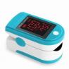 1.5V AAA GB/T18830 Pulse Rate Monitor Oximeter ABS
