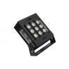 China 80W IP67 High Power LED Flood Light CE/ DLC Certificated With 150lm/w efficiency wholesale