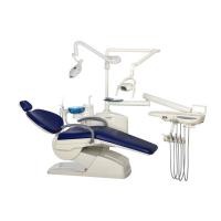 Dental Unit，Dental Chair,Dental Chair Unit,Dental Unit Manufacturer