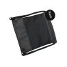 China Durable 420D Polyester Small Drawstring Backpack String Backpack Bag wholesale